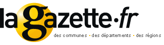 Exclusif – Les points clés du texte de l’avant-projet de loi de décentralisation – analyse de la Gazette des Communes
