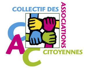 logo-CAC