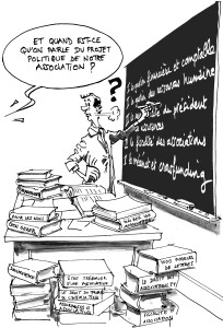 Cours (3)