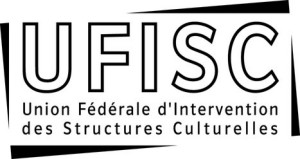 mlogo-ufisc-union-federale-dintervention-des-structures-culturelles